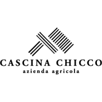 Cascina Chicco